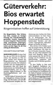 anzeiger-vom-15-11