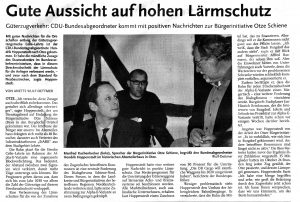 anzeiger-vom-17-11