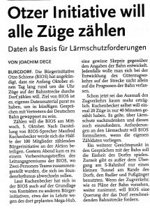 anzeiger-vom-28-9-2016