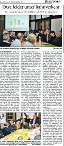 marktspiegel-vom-19-11-2016