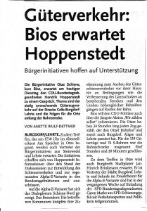 Hoppenstedt